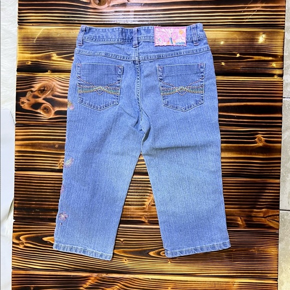 Bongo - Picture 2 of 6